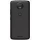 Motorola Moto C Plus XT1723 16GB Starry Black (PA800125UA),  #3