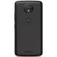 Motorola Moto C Plus XT1723 16GB Starry Black (PA800125UA), ���� #3