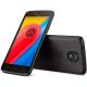 Motorola Moto C XT1750 Black, ���� #1
