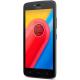 Motorola Moto C XT1750 Black, ���� #2