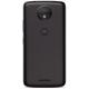 Motorola Moto C XT1750 Black,  #3