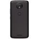 Motorola Moto C XT1750 Black, ���� #3