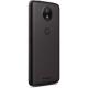 Motorola Moto C XT1750 Black, ���� #3