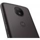 Motorola Moto C XT1750 Black, ���� #8