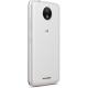 Motorola Moto C XT1750 White,  #3