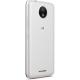 Motorola Moto C XT1750 White, ���� #3