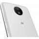Motorola Moto C XT1750 White, ���� #8