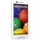 Motorola Moto E, ���� #8