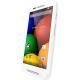 Motorola Moto E, ���� #2