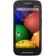 Motorola Moto E (Black), ���� #1