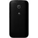 Motorola Moto E (Black), ���� #2