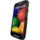 Motorola Moto E (Black), ���� #3