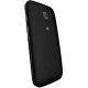 Motorola Moto E (Black), ���� #8