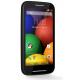 Motorola Moto E (Black), ���� #7