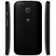 Motorola Moto E (Black), ���� #5