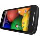 Motorola Moto E (Black), ���� #9