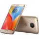Motorola Moto E Gen.4 Plus (XT1771) 16Gb Gold, ���� #1