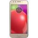 Motorola Moto E Gen.4 Plus (XT1771) 16Gb Gold, ���� #2