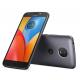 Motorola Moto E Gen.4 Plus (XT1771) 16Gb Grey, ���� #1