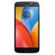 Motorola Moto E Gen.4 Plus (XT1771) 16Gb Grey, ���� #2
