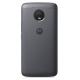 Motorola Moto E Gen.4 Plus (XT1771) 16Gb Grey, ���� #3