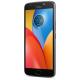 Motorola Moto E Gen.4 Plus (XT1771) 16Gb Grey, ���� #3