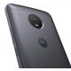 Motorola Moto E Gen.4 Plus (XT1771) 16Gb Grey, ���� #8
