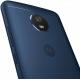 Motorola Moto E Gen.4 (XT1762) Blue, ���� #3