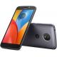 Motorola Moto E Gen.4 (XT1762) Grey, ���� #1