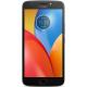 Motorola Moto E Gen.4 (XT1762) Grey, ���� #2