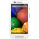 Motorola Moto E (White),  #1