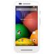 Motorola Moto E (White), ���� #10