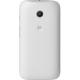 Motorola Moto E (White),  #4