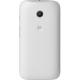 Motorola Moto E (White),  #2