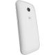 Motorola Moto E (White),  #8