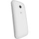 Motorola Moto E (White), ���� #8
