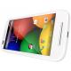 Motorola Moto E (White), ���� #2