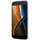 Motorola Moto G4 16GB Black (SM4372AE7K7), ���� #1