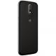 Motorola Moto G4 16GB Black (SM4372AE7K7), ���� #2
