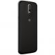 Motorola Moto G4 Plus 64GB (Black), ���� #2