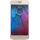 Motorola Moto G5S (XT1794) Gold, ���� #1