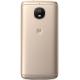 Motorola Moto G5S (XT1794) Gold, ���� #2