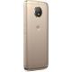 Motorola Moto G5S (XT1794) Gold, ���� #3