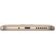 Motorola Moto G5S (XT1794) Gold, ���� #3