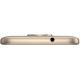 Motorola Moto G5S (XT1794) Gold, ���� #8