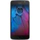 Motorola Moto G5S (XT1794) Grey, ���� #1