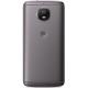 Motorola Moto G5S (XT1794) Grey, ���� #2