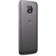 Motorola Moto G5S (XT1794) Grey,  #3