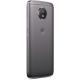 Motorola Moto G5S (XT1794) Grey, ���� #3