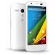 Motorola Moto G, ���� #1
